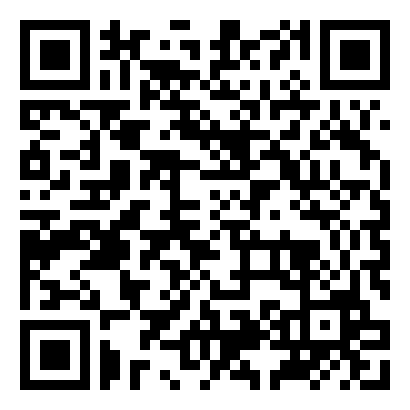 移动端二维码 - 欧景名城，家电可配齐全，三房精装修，小区环境是真的好的没话说 - 金华分类信息 - 金华28生活网 jh.28life.net