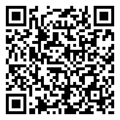 移动端二维码 - 江北市中心医院妇保院附近 精装修 两房朝南 家具家电齐 - 金华分类信息 - 金华28生活网 jh.28life.net