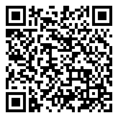 移动端二维码 - 西京大厦精装修单间公寓房东诚心出租只要1300元/月 - 金华分类信息 - 金华28生活网 jh.28life.net