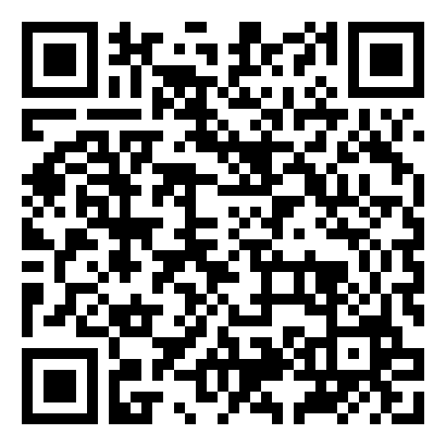 移动端二维码 - 张庆 万达广场 1室1厅 精装修 温馨小窝 小年轻的喜爱 - 金华分类信息 - 金华28生活网 jh.28life.net