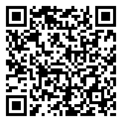 移动端二维码 - 李彦明 江南 繁华地段 购物 上班 方便 临近江 - 金华分类信息 - 金华28生活网 jh.28life.net