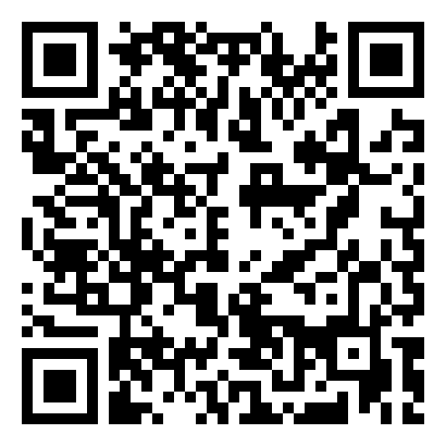 移动端二维码 - 李彦明 江南 繁华地段 购物 上班 方便 临近江 - 金华分类信息 - 金华28生活网 jh.28life.net