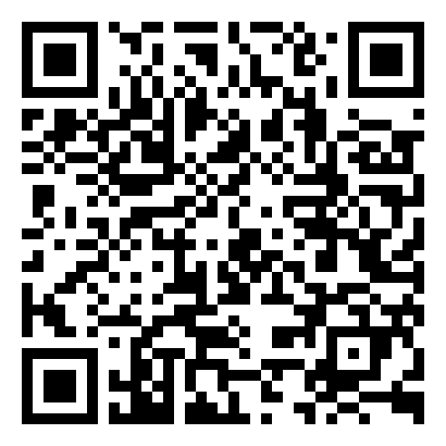 移动端二维码 - 李彦明 江南 繁华地段 购物 上班 方便 临近江 - 金华分类信息 - 金华28生活网 jh.28life.net