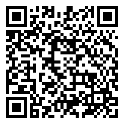 移动端二维码 - 李彦明 江南 繁华地段 购物 上班 方便 临近江 - 金华分类信息 - 金华28生活网 jh.28life.net