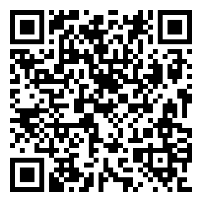 移动端二维码 - 和信花园大四房便宜出租一楼 - 金华分类信息 - 金华28生活网 jh.28life.net