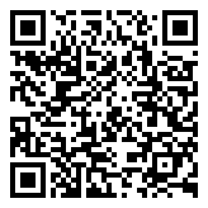 移动端二维码 - 和信花园大四房便宜出租一楼 - 金华分类信息 - 金华28生活网 jh.28life.net