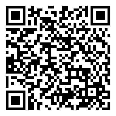 移动端二维码 - 金都美地 时尚 温馨 3室 110.00 精装修 - 金华分类信息 - 金华28生活网 jh.28life.net