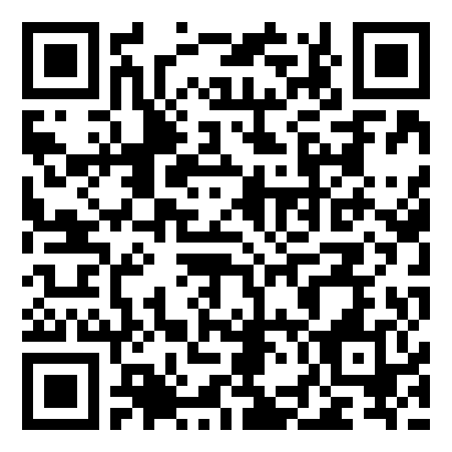 移动端二维码 - 李彦明 五中 3房2厅 交通便利 陪读 工作 - 金华分类信息 - 金华28生活网 jh.28life.net