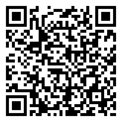 移动端二维码 - 万达附近 金都美地 3室2厅 精装修 拎包入住 便宜 - 金华分类信息 - 金华28生活网 jh.28life.net