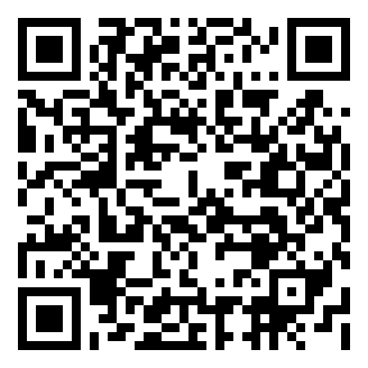 移动端二维码 - 江北市中心医院妇保院附近 精装修 两房朝南 家具家电齐 - 金华分类信息 - 金华28生活网 jh.28life.net
