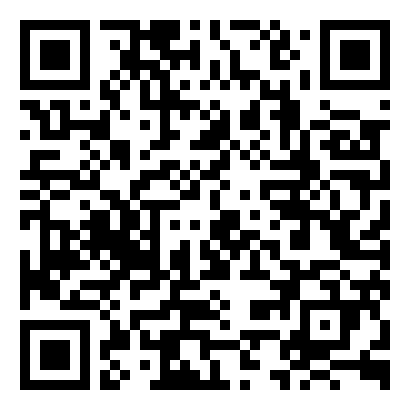 移动端二维码 - 万达广场 精装修 看中的联系我 - 金华分类信息 - 金华28生活网 jh.28life.net