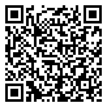 移动端二维码 - 李彦明 金华 五中 江滨小区 繁华地段 3房2厅 - 金华分类信息 - 金华28生活网 jh.28life.net