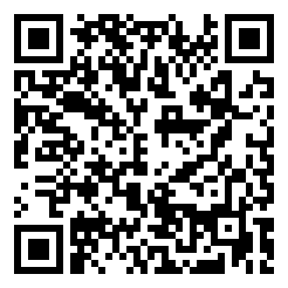 移动端二维码 - 满庭芳 2室一厅 精装修 拎包入住 只要2300 快点来看吧 - 金华分类信息 - 金华28生活网 jh.28life.net