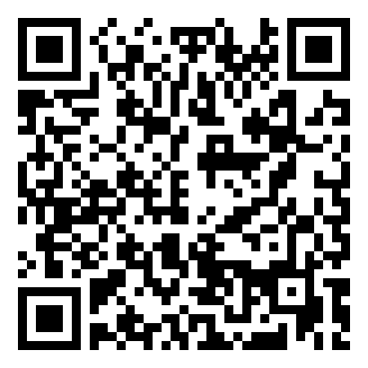 移动端二维码 - 江北市中心医院妇保院附近 精装修 两房朝南 家具家电齐 - 金华分类信息 - 金华28生活网 jh.28life.net