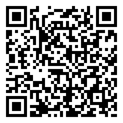 移动端二维码 - 万达附近 金都美地 3室2厅 精装修 拎包入住 便宜 - 金华分类信息 - 金华28生活网 jh.28life.net