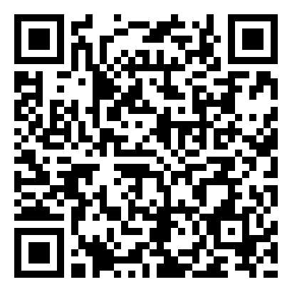 移动端二维码 - 金都美地 时尚 温馨 3室 110.00 精装修 - 金华分类信息 - 金华28生活网 jh.28life.net
