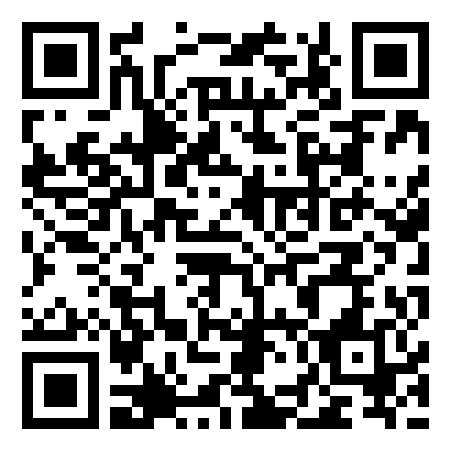 移动端二维码 - 李彦明 金华 五中 江滨小区 繁华地段 3房2厅 - 金华分类信息 - 金华28生活网 jh.28life.net