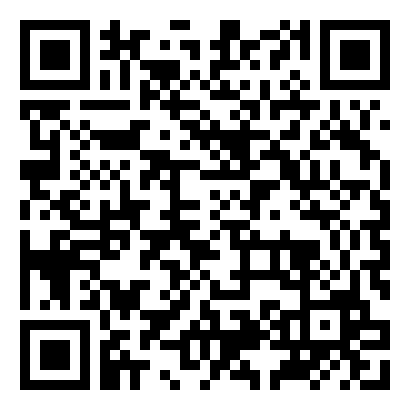 移动端二维码 - 李彦明 五中 3房2厅 交通便利 陪读 工作 - 金华分类信息 - 金华28生活网 jh.28life.net