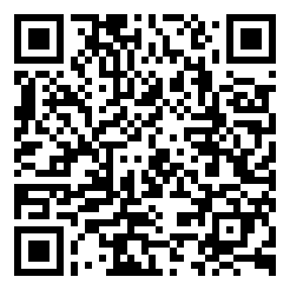 移动端二维码 - 金都美地 时尚 温馨 3室 110.00 精装修 - 金华分类信息 - 金华28生活网 jh.28life.net