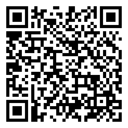 移动端二维码 - 万达单身公寓精致装修配套齐全拎包入住 - 金华分类信息 - 金华28生活网 jh.28life.net