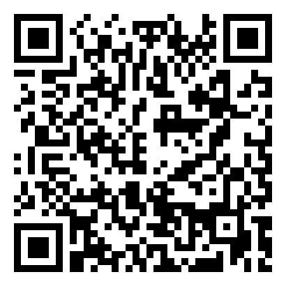 移动端二维码 - 急租2室好房 超受欢迎 - 金华分类信息 - 金华28生活网 jh.28life.net