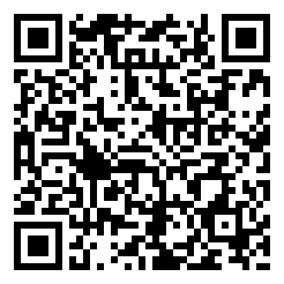 移动端二维码 - 高铁站附近 三室精装修 新小区环境舒适停车方便 室内家电齐 - 金华分类信息 - 金华28生活网 jh.28life.net