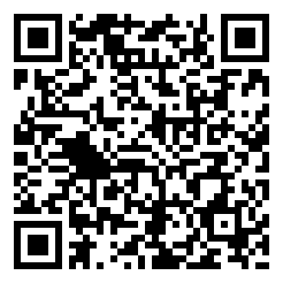 移动端二维码 - 高铁站附近 三室精装修 新小区环境舒适停车方便 室内家电齐 - 金华分类信息 - 金华28生活网 jh.28life.net