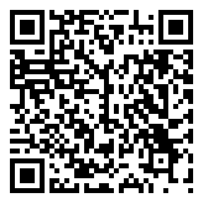 移动端二维码 - 高铁站附近 三室精装修 新小区环境舒适停车方便 室内家电齐 - 金华分类信息 - 金华28生活网 jh.28life.net
