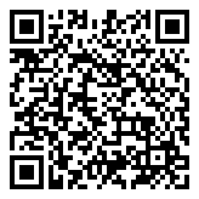 移动端二维码 - 江北高端小区 豪华装修 江景就在眼前 品质生活之选 - 金华分类信息 - 金华28生活网 jh.28life.net