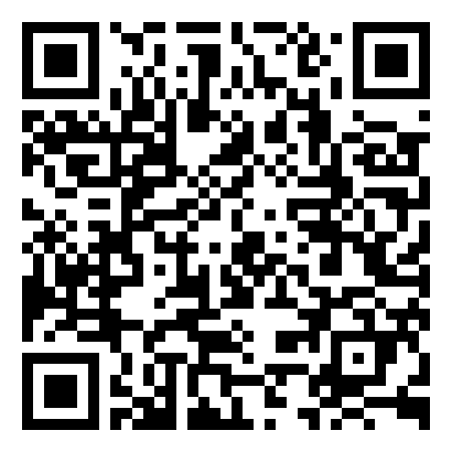 移动端二维码 - 高铁站附近 三室精装修 新小区环境舒适停车方便 室内家电齐 - 金华分类信息 - 金华28生活网 jh.28life.net