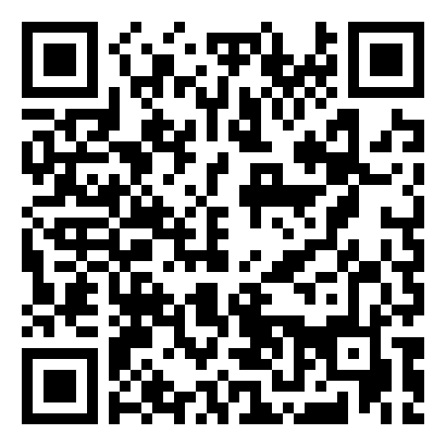 移动端二维码 - 高铁站附近 三室精装修 新小区环境舒适停车方便 室内家电齐 - 金华分类信息 - 金华28生活网 jh.28life.net