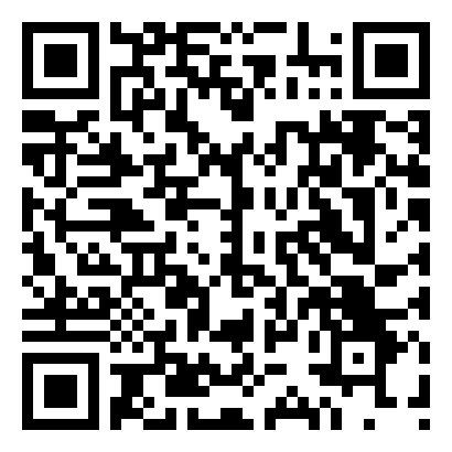 移动端二维码 - 盛世绿园3房急租 装修好不好看图就知道，房子好不好来看才知道 - 金华分类信息 - 金华28生活网 jh.28life.net