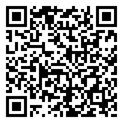 移动端二维码 - 百合佳苑 带阳台 精装修 拎包入住 - 金华分类信息 - 金华28生活网 jh.28life.net