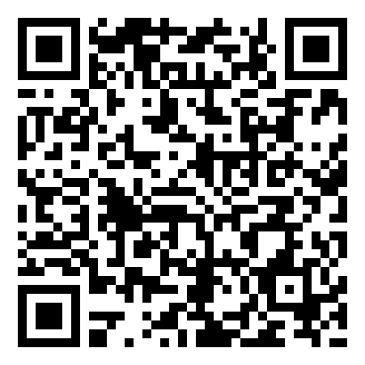 移动端二维码 - 桂花城 看着清爽 家电齐全 拎包入住 - 金华分类信息 - 金华28生活网 jh.28life.net