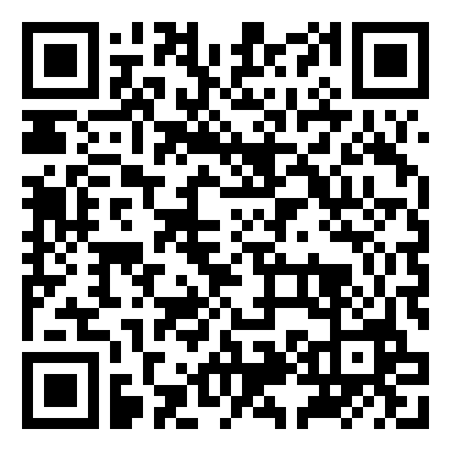 移动端二维码 - 豪华装修 看起来很清爽 - 金华分类信息 - 金华28生活网 jh.28life.net
