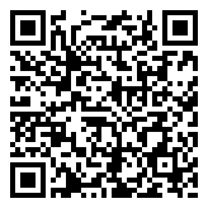 移动端二维码 - 欧景名城 3房装修好 - 金华分类信息 - 金华28生活网 jh.28life.net