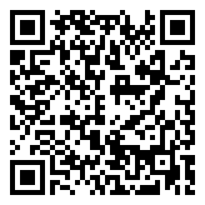 移动端二维码 - 申华大厦朝南户型房东办公住人皆可60平方1800元/月 - 金华分类信息 - 金华28生活网 jh.28life.net