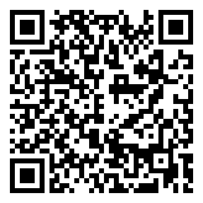 移动端二维码 - 绿城御园 超干净 拎包住入 ~真实图片 - 金华分类信息 - 金华28生活网 jh.28life.net