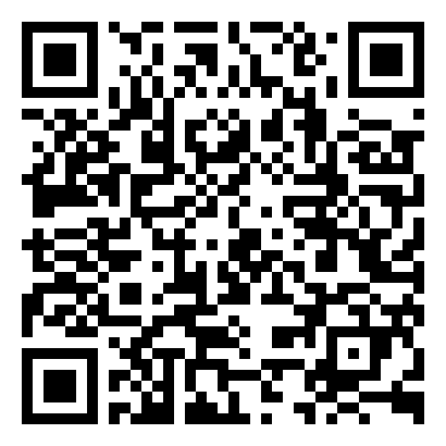 移动端二维码 - 申华大厦朝南户型房东办公住人皆可60平方1800元/月 - 金华分类信息 - 金华28生活网 jh.28life.net