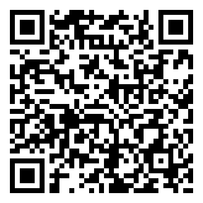 移动端二维码 - 盛世绿园 房东自住装修 实拍图片干净清爽 三房朝南停车方便 - 金华分类信息 - 金华28生活网 jh.28life.net