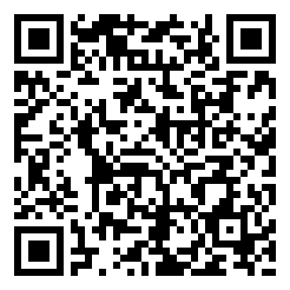 移动端二维码 - 申华大厦朝南户型房东办公住人皆可60平方1800元/月 - 金华分类信息 - 金华28生活网 jh.28life.net
