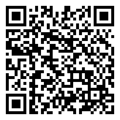 移动端二维码 - 新房出租,装修温馨,配置全齐,适合两口之家和情侣居住 - 金华分类信息 - 金华28生活网 jh.28life.net