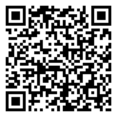 移动端二维码 - 新房出租,装修温馨,配置全齐,适合两口之家和情侣居住 - 金华分类信息 - 金华28生活网 jh.28life.net