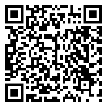 移动端二维码 - 银桂院，豪装未住人，拎包入住。 - 金华分类信息 - 金华28生活网 jh.28life.net