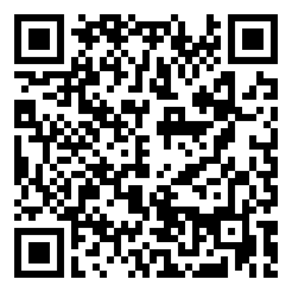 移动端二维码 - 小区环境好 交通方便 生活方便 - 金华分类信息 - 金华28生活网 jh.28life.net