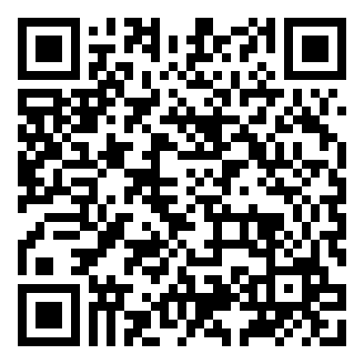 移动端二维码 - 小区环境好 交通方便 生活方便 - 金华分类信息 - 金华28生活网 jh.28life.net