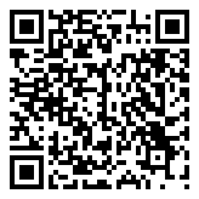 移动端二维码 - 小区环境好 交通方便 生活方便 - 金华分类信息 - 金华28生活网 jh.28life.net