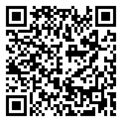 移动端二维码 - 银桂院 精装 二室二厅 - 金华分类信息 - 金华28生活网 jh.28life.net