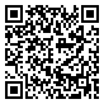 移动端二维码 - 保集蓝郡 品质小区 拎包入住。二室二厅 - 金华分类信息 - 金华28生活网 jh.28life.net