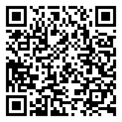 移动端二维码 - 小区环境好 交通方便 生活方便 - 金华分类信息 - 金华28生活网 jh.28life.net